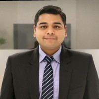 Rajat Goyal