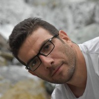 mostafa seifali