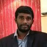 Chandraswamy Indrala