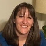 Paulette Sesock
