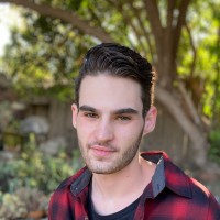 Joshua Kelly