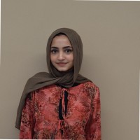 Faatimah Saleji