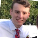 Charlie Condon