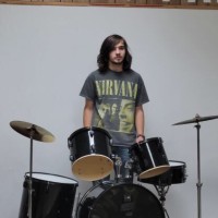 Noah Forshey