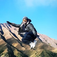 Mutawalli Alfin Noura