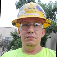 Joe Kowena