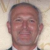 Mark Bakenhaster