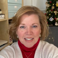 Jill Forrest, Aap