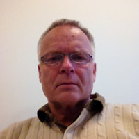 Frits Thomsen