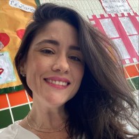Camila Valentim