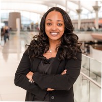 Mića Anderson