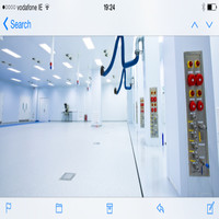 David Slevin electrical