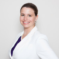Renata Lowe ( Srolova )