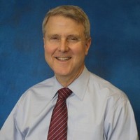 Tom Curtis