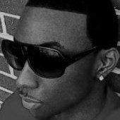 Ryan Xzavier