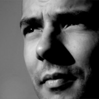 Giovanni Angelo Pinna