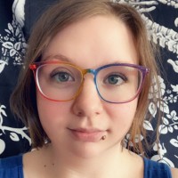 Emily Tuchalski