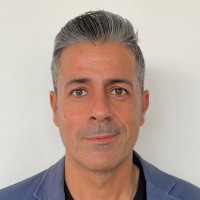 Raúl Gil