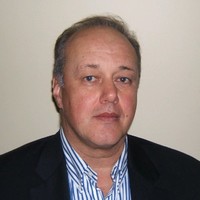 Paul Ferraro