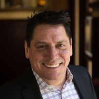 George Morrone