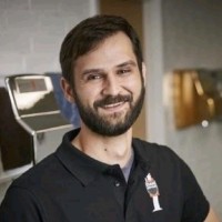 Marcus Nielsen