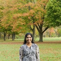 Pradeebha Ab