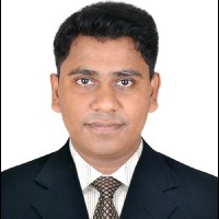 MD IFTAKHAR -AL- Hossain