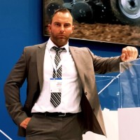 Frank Richter