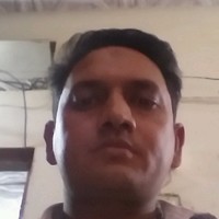 Master Younus