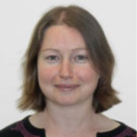 Briony Moran