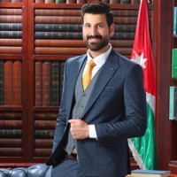 hamad ali
