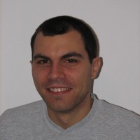 Paolo Endrizzi