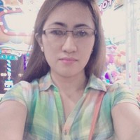 glenah marie gabito