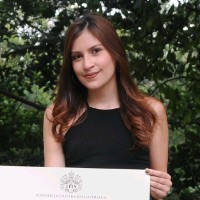 Laura Andrea Galvis