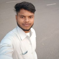 Pintu Shakya