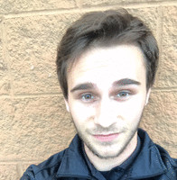 Austin Lefavi