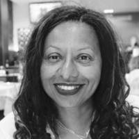 Kelly Sandiford Ma,Chartered Fclpd,Fhea,Pgce.