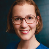 Katharina Schumacher