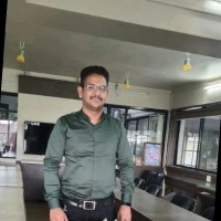Lakhan Salunkhe