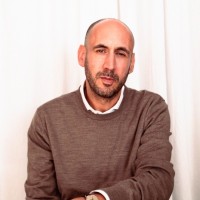 Miguel Barbot