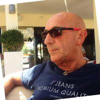 Ivan Ceratto