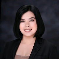 Reizel Cuizon