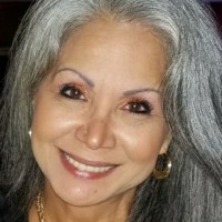 Miriam Franco