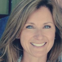 Maureen Trout