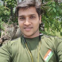 Sandeep Takkekar
