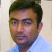 Shashi Govind