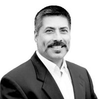 George Ramirez