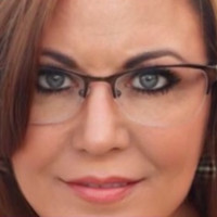 Katherine Locke