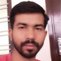 Munna Kumar