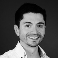 Daniel Escobar Castilla